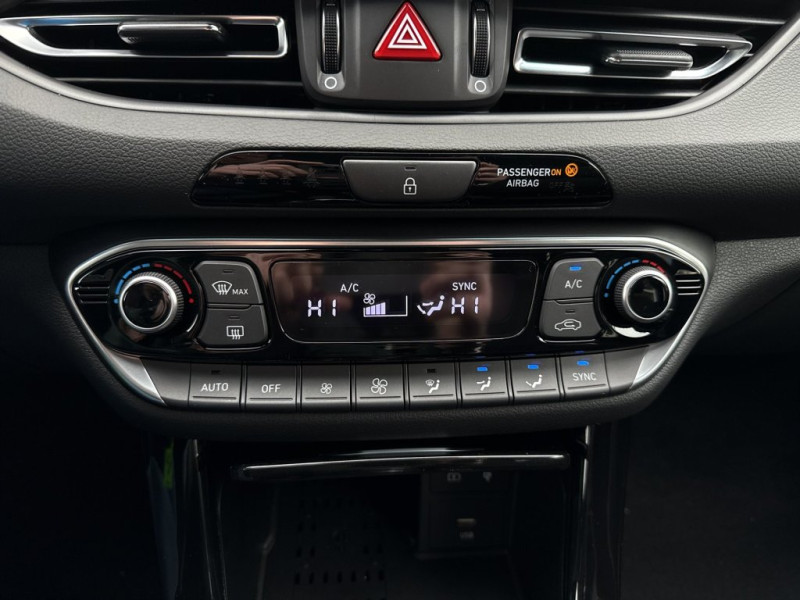 i30 Kombi - PD GO Plus 1.5 DPI c5ku1 - 9