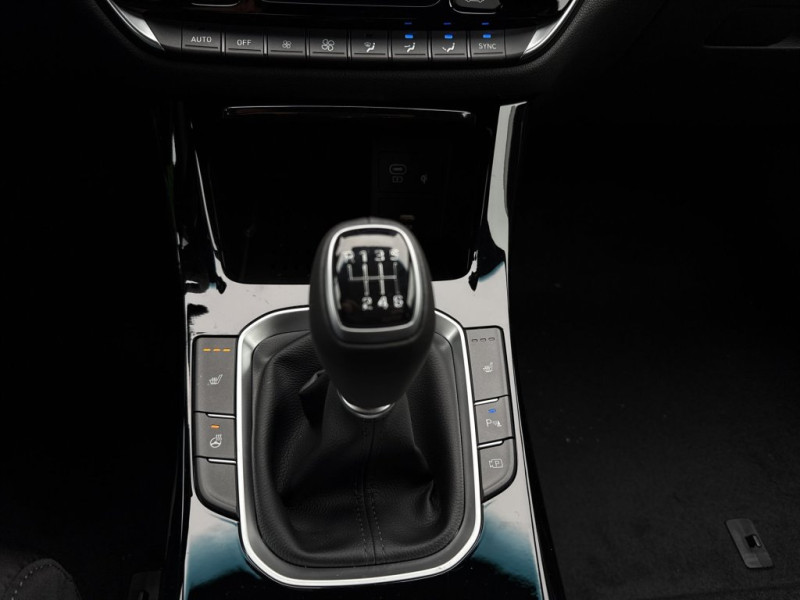 i30 Kombi - PD GO Plus 1.5 DPI c5ku1 - 10