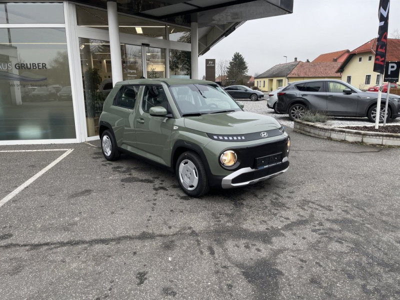 INSTER Smart Line 49kWh r5s42-P1 - 1