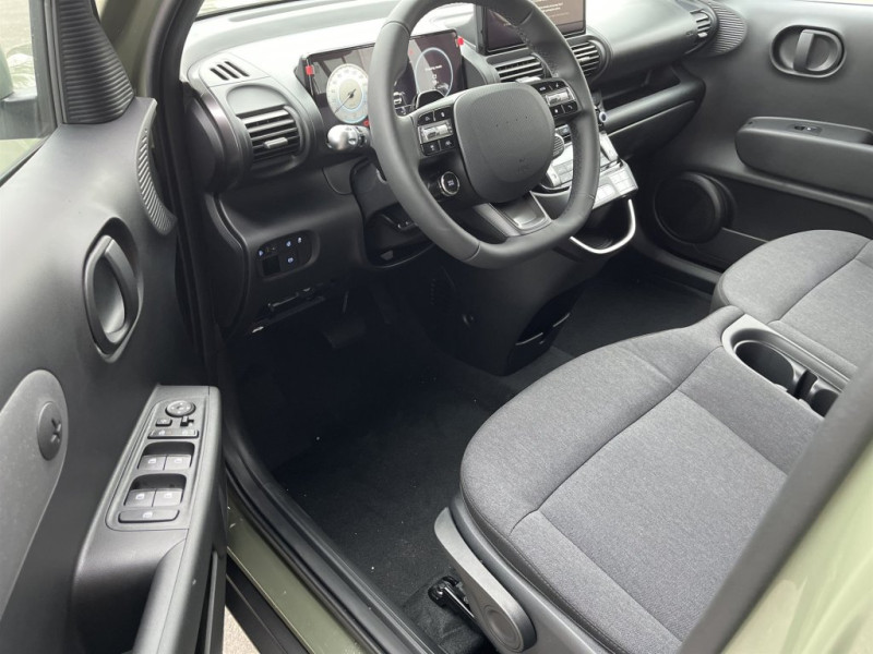 INSTER Smart Line 49kWh r5s42-P1 - 3