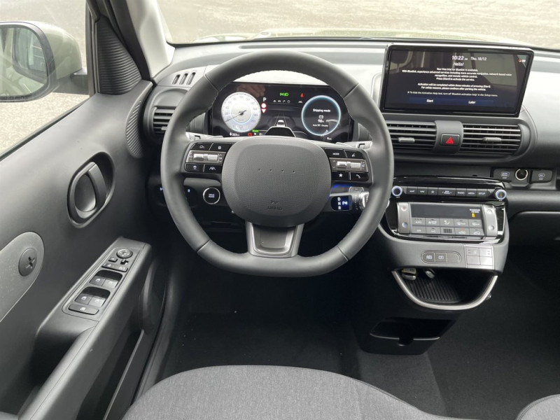 INSTER Smart Line 49kWh r5s42-P1 - 4