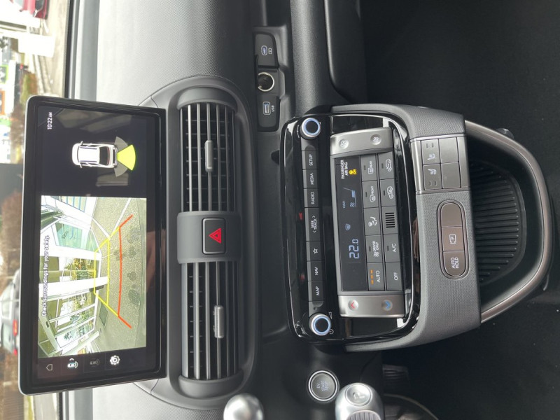 INSTER Smart Line 49kWh r5s42-P1 - 5