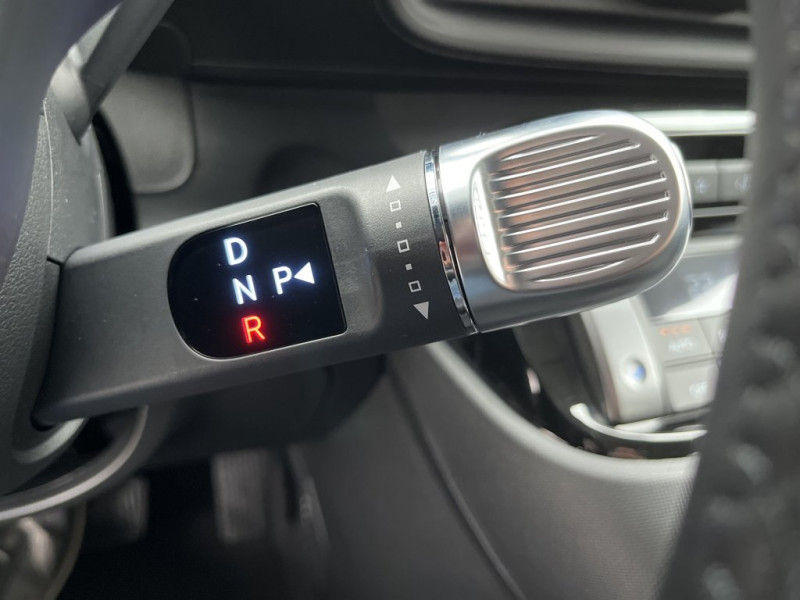 INSTER Smart Line 49kWh r5s42-P1 - 6