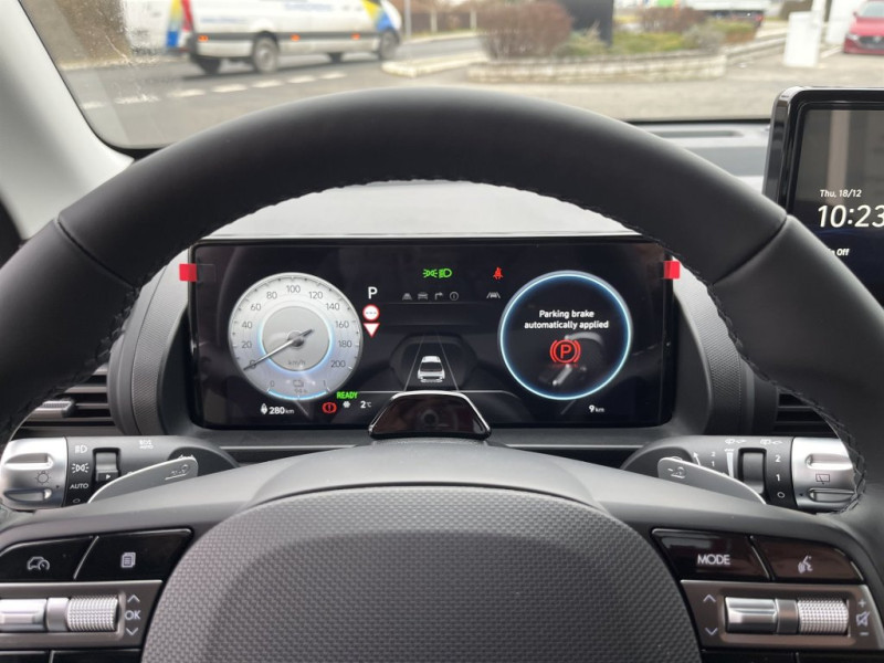 INSTER Smart Line 49kWh r5s42-P1 - 7