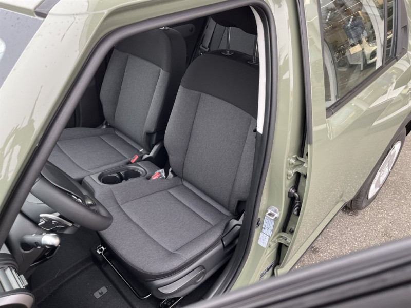 INSTER Smart Line 49kWh r5s42-P1 - 8