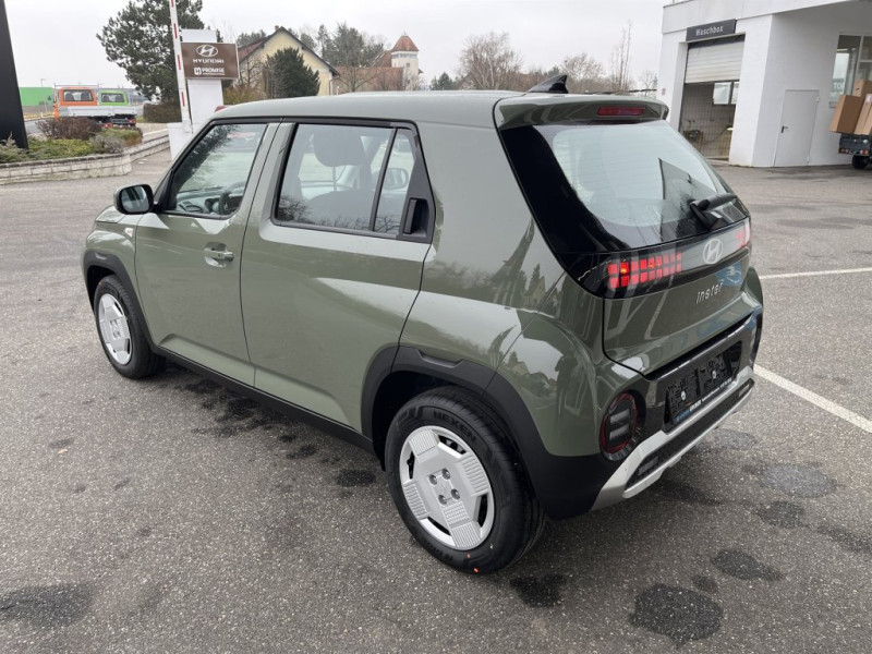 INSTER Smart Line 49kWh r5s42-P1 - 9