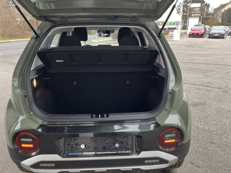 INSTER Smart Line 49kWh r5s42-P1 - 10