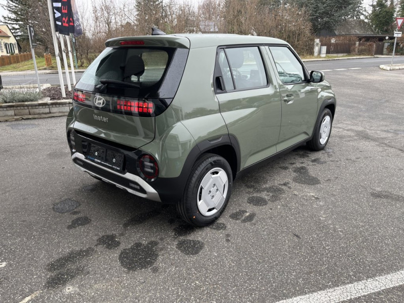 INSTER Smart Line 49kWh r5s42-P1 - 11