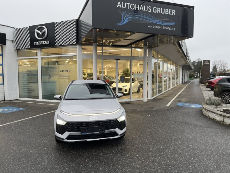 Bayon GO Plus 1.2 MPI y5bu1 - 0