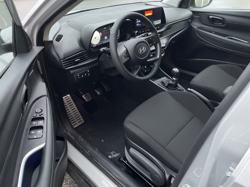 Bayon GO Plus 1.2 MPI y5bu1 - 3