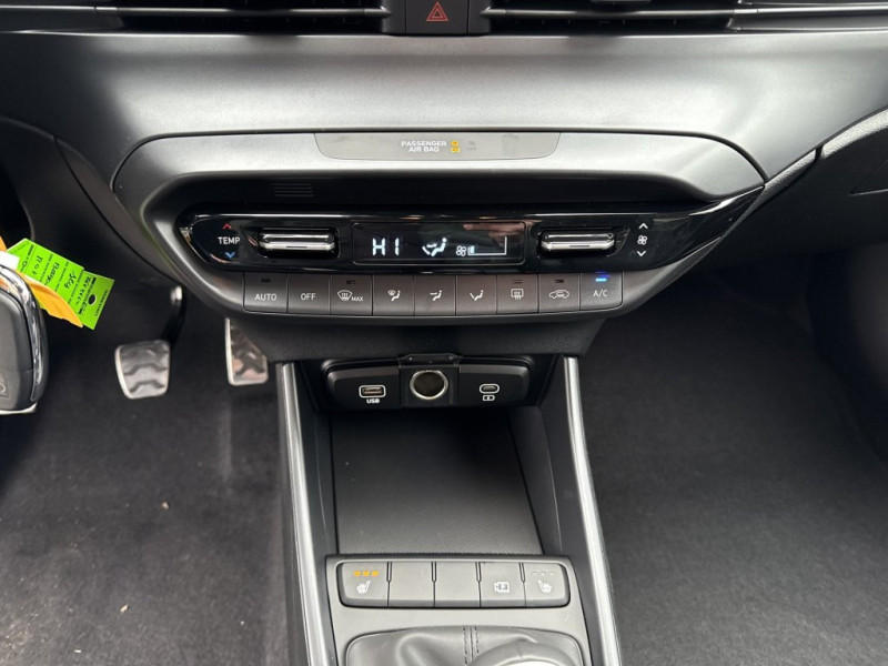 Bayon GO Plus 1.2 MPI y5bu1 - 8