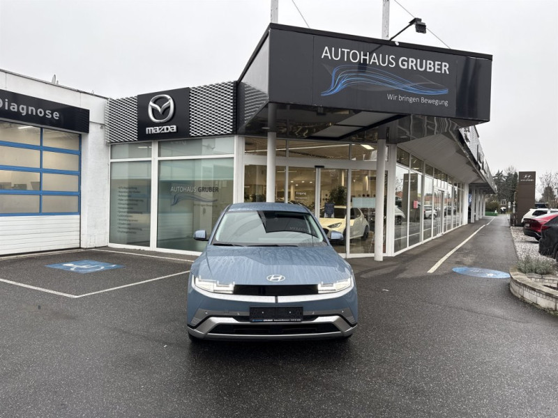 IONIQ 5 GO 84kWh 4WD i5g52-PP7-OO1