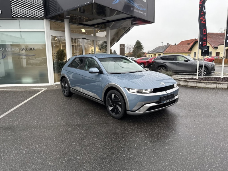 IONIQ 5 GO 84kWh 4WD i5g52-PP7-OO1 - 1