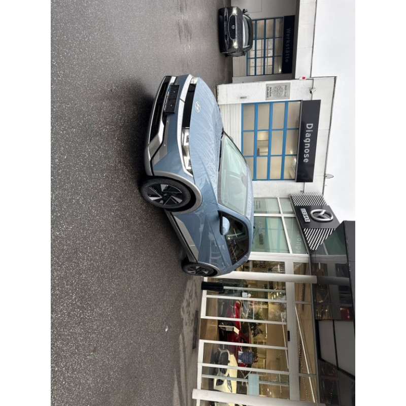 IONIQ 5 GO 84kWh 4WD i5g52-PP7-OO1 - 2