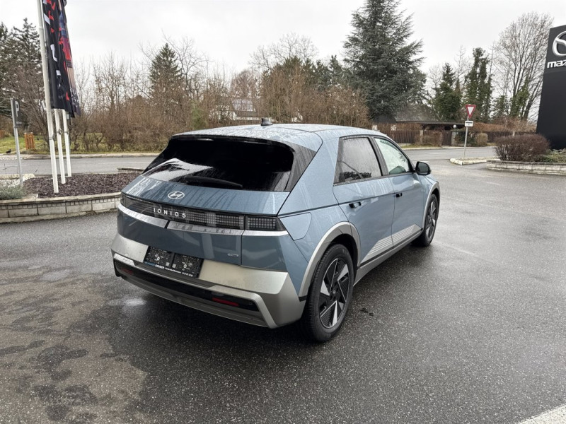 IONIQ 5 GO 84kWh 4WD i5g52-PP7-OO1 - 4