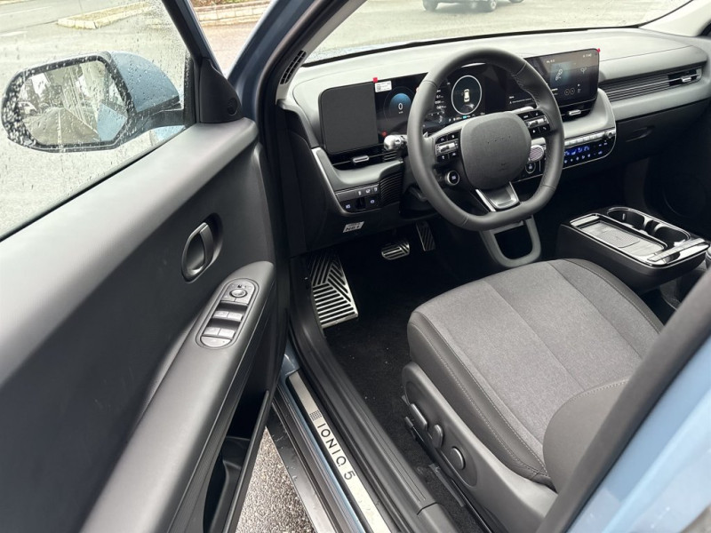 IONIQ 5 GO 84kWh 4WD i5g52-PP7-OO1 - 5