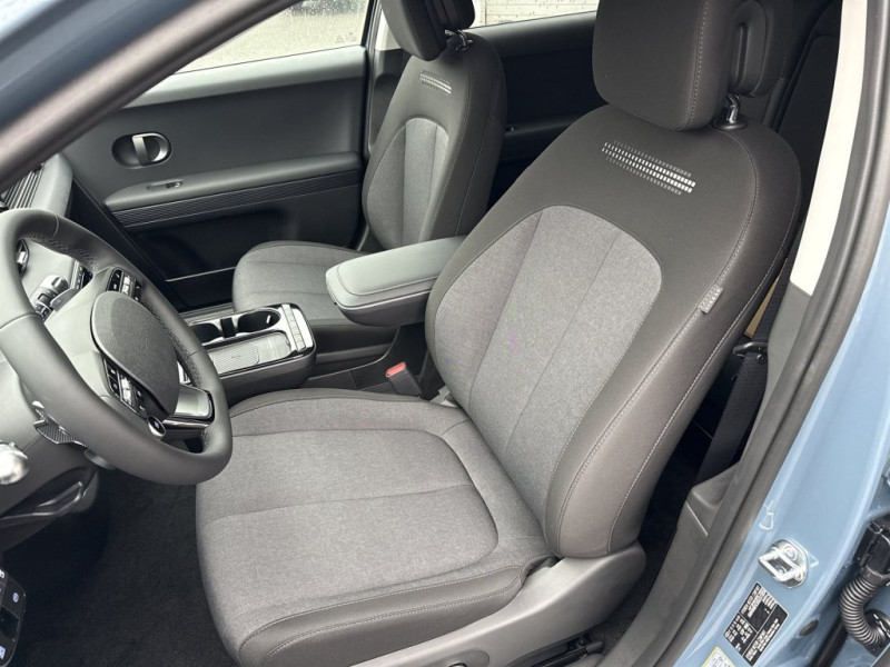 IONIQ 5 GO 84kWh 4WD i5g52-PP7-OO1 - 6