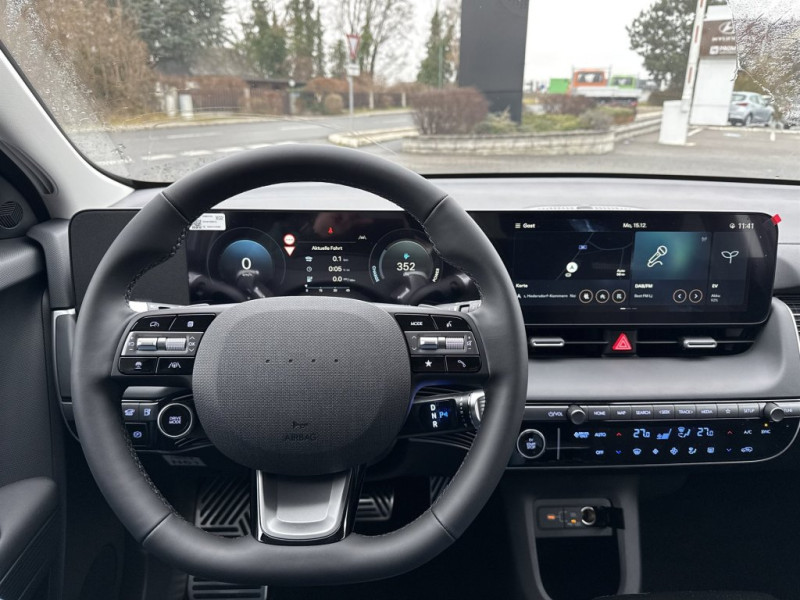 IONIQ 5 GO 84kWh 4WD i5g52-PP7-OO1 - 7