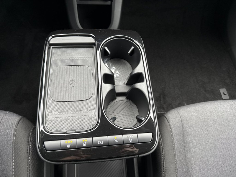 IONIQ 5 GO 84kWh 4WD i5g52-PP7-OO1 - 8