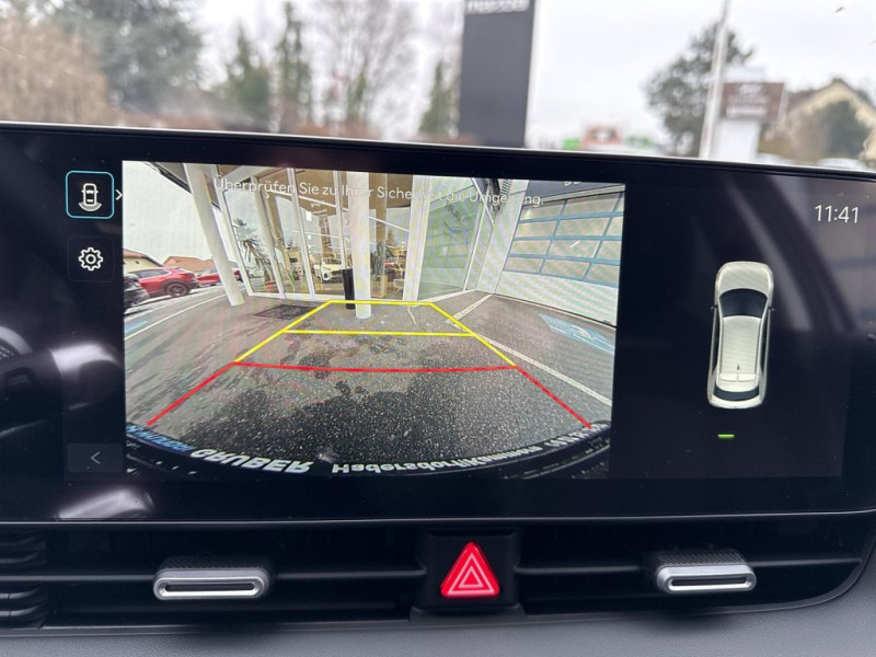 IONIQ 5 GO 84kWh 4WD i5g52-PP7-OO1 - 9