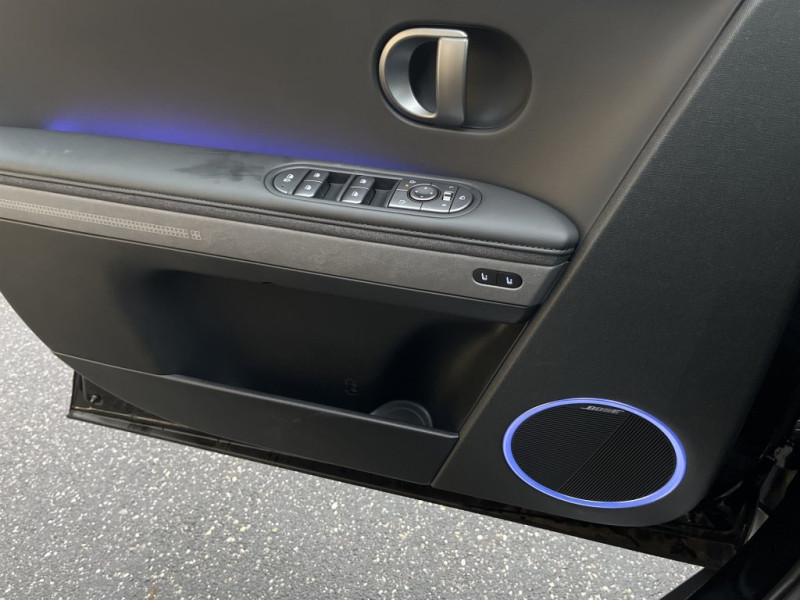 IONIQ 5 Prestige Line 84kWh 4WD i5p52-PP2-OO1/O4 - 8