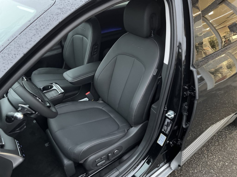 IONIQ 5 Prestige Line 84kWh 4WD i5p52-PP2-OO1/O4 - 9