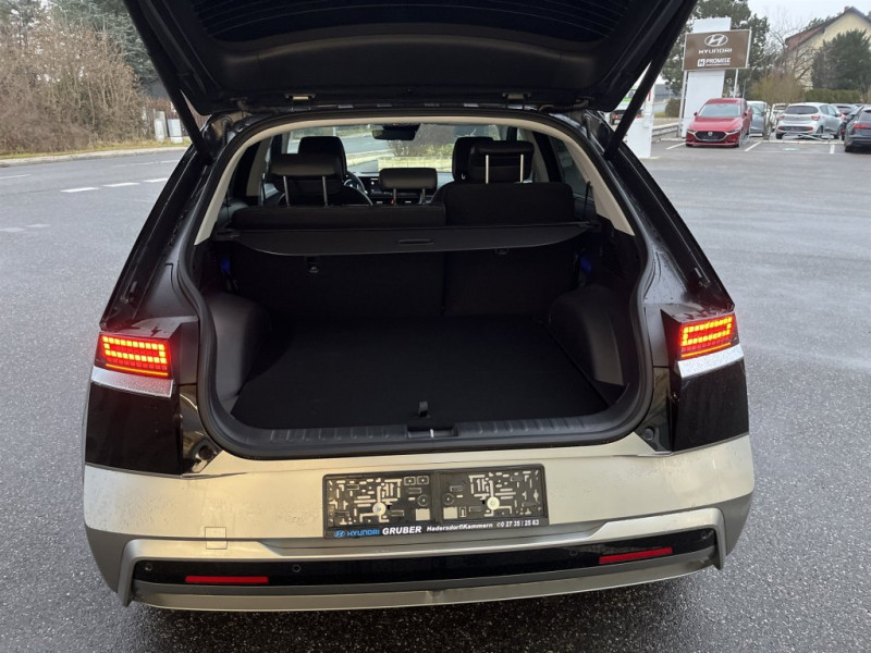 IONIQ 5 Prestige Line 84kWh 4WD i5p52-PP2-OO1/O4 - 12