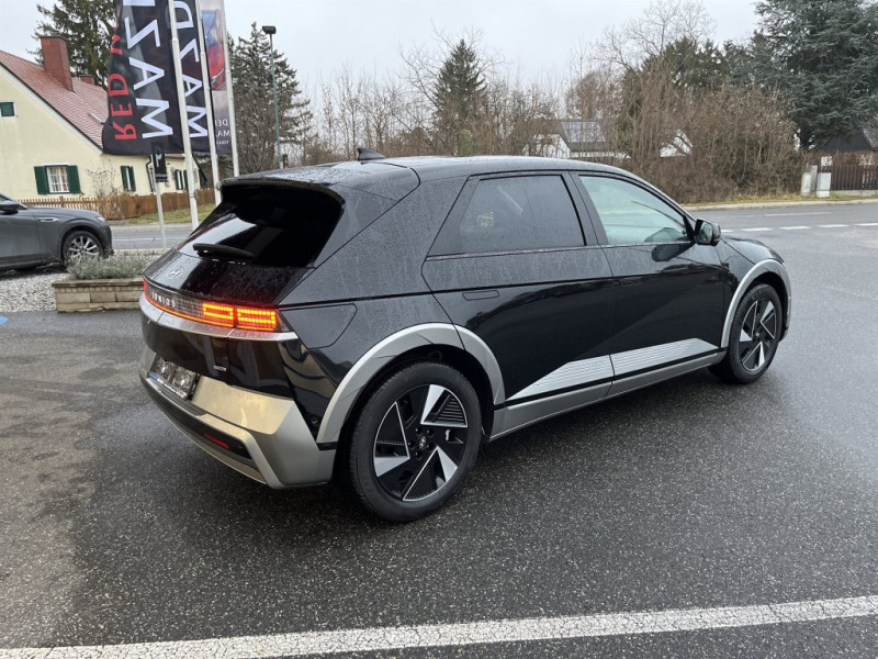 IONIQ 5 Prestige Line 84kWh 4WD i5p52-PP2-OO1/O4 - 14