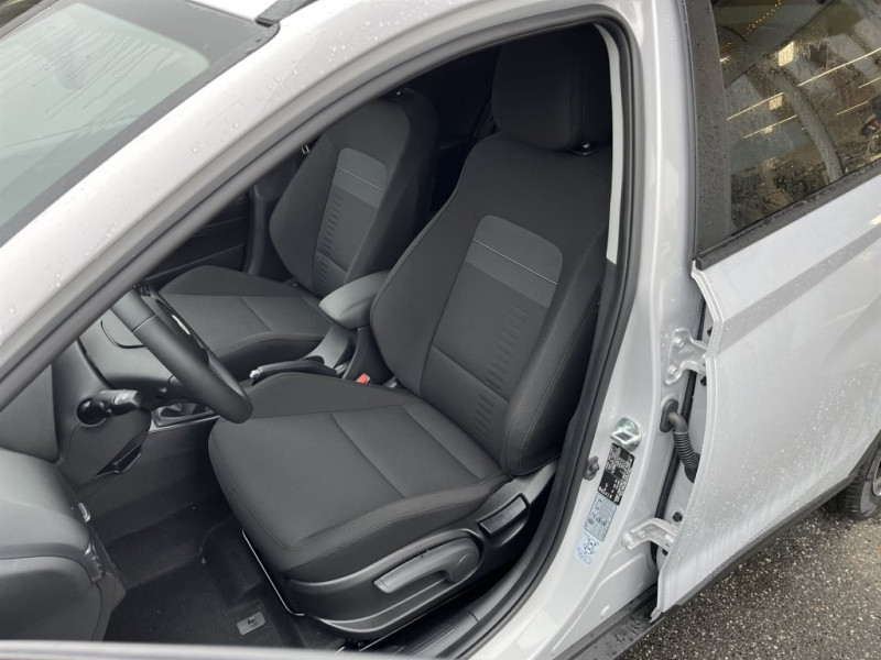 Bayon GO Plus 1.0 T-GDI y5bu2-PP4-OO6 - 6