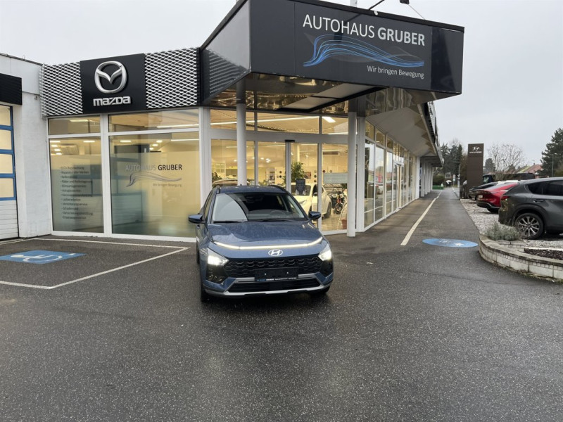 Bayon GO Plus 1.2 MPI y5bu1-PP4 - 0