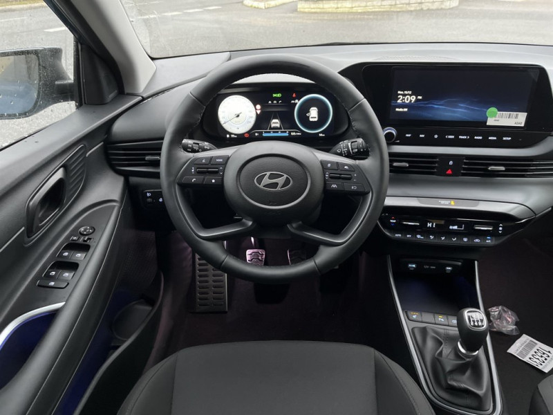 Bayon GO Plus 1.2 MPI y5bu1-PP4 - 4