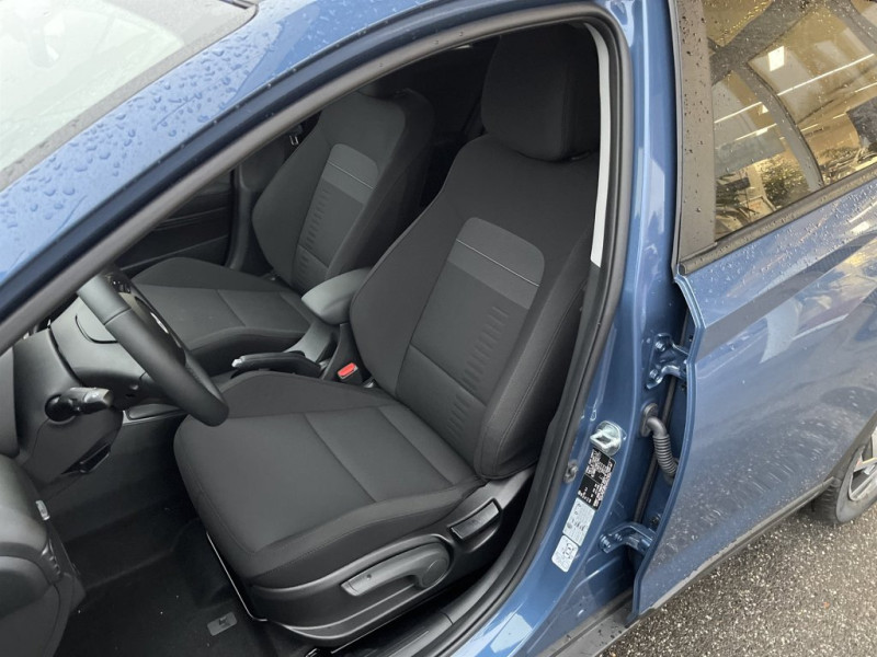 Bayon GO Plus 1.2 MPI y5bu1-PP4 - 6