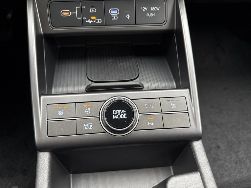 Kona HEV (SX2) GO Plus 1.6 GDI 2WD HEV k6hu1-OP6 - 7