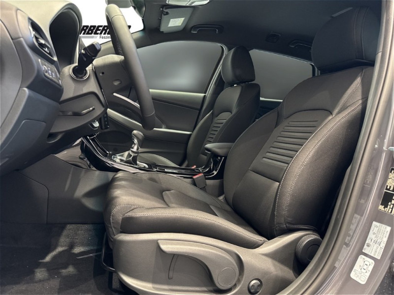 i30 Kombi - PD GO Plus 1.5 DPI c5ku1 - 9