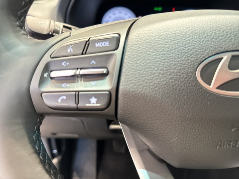 i30 Kombi - PD GO Plus 1.5 DPI c5ku1 - 13