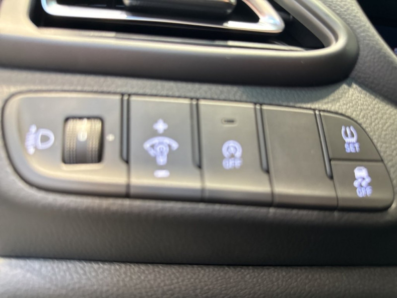 i30 Kombi - PD GO Plus 1.5 DPI c5ku1 - 15