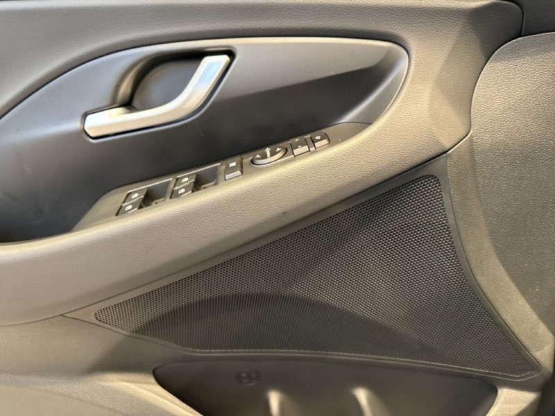 i30 Kombi - PD GO Plus 1.5 DPI c5ku1 - 16