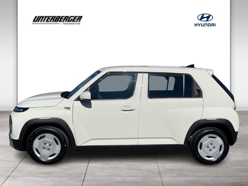 INSTER Smart Line 49kWh r5s42-P1 - 2