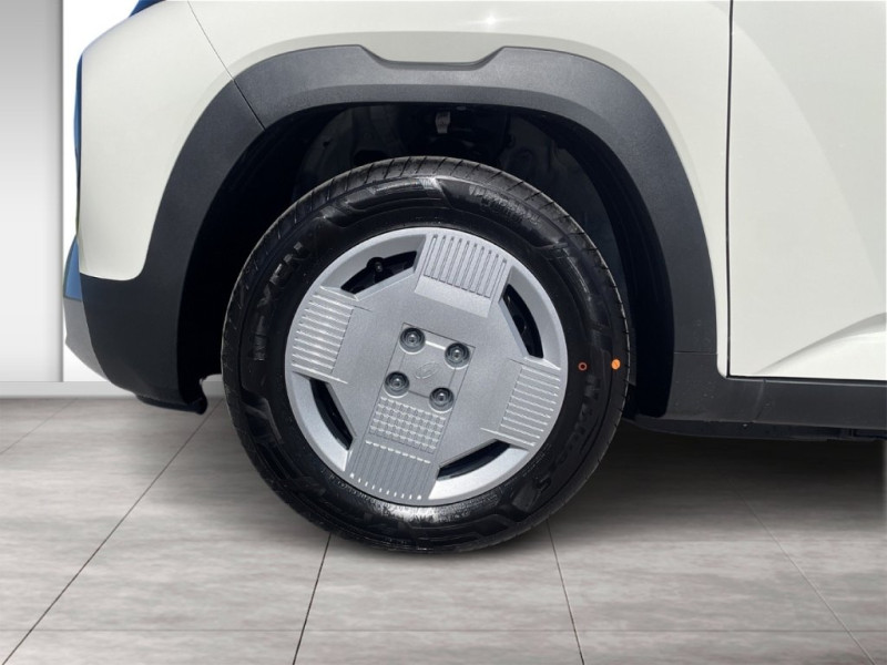 INSTER Smart Line 49kWh r5s42-P1 - 5