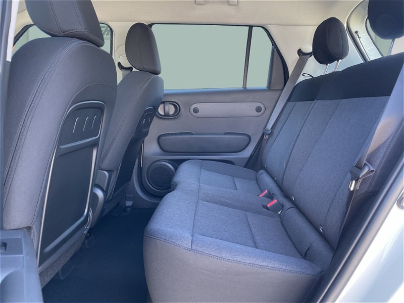 INSTER Smart Line 49kWh r5s42-P1 - 10