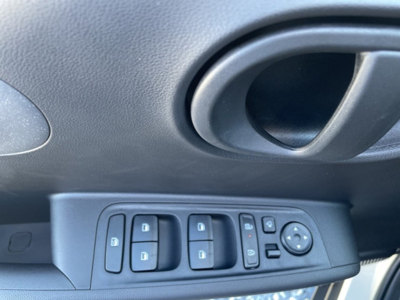 INSTER Smart Line 49kWh r5s42-P1 - 12