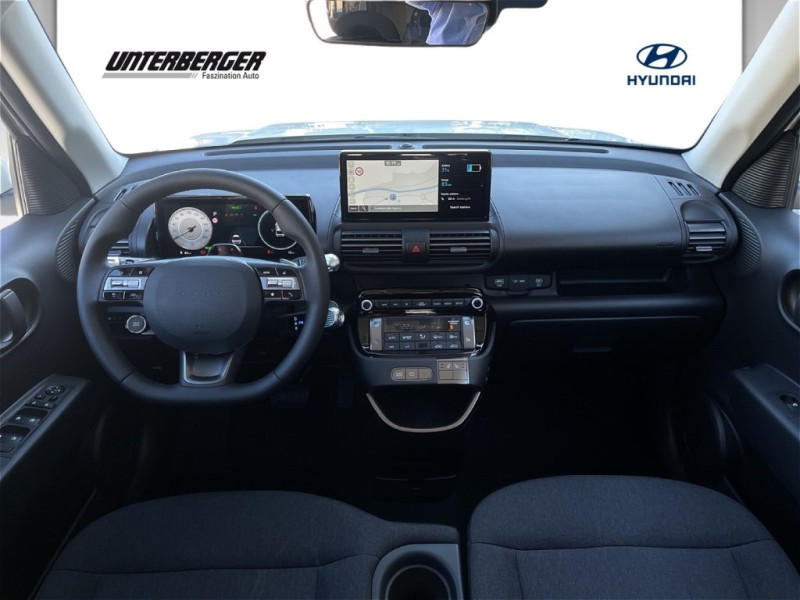 INSTER Smart Line 49kWh r5s42 - 6