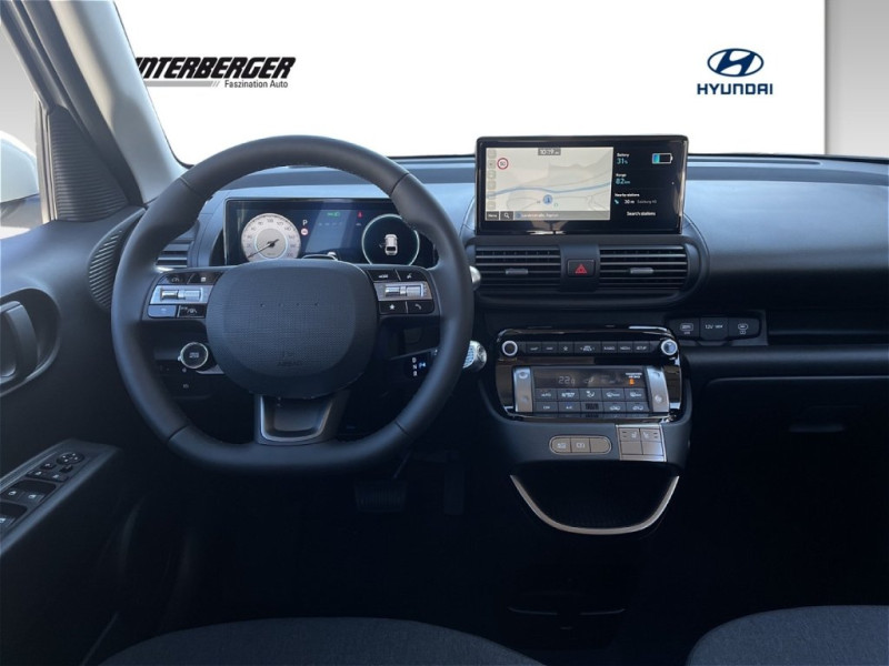 INSTER Smart Line 49kWh r5s42 - 7