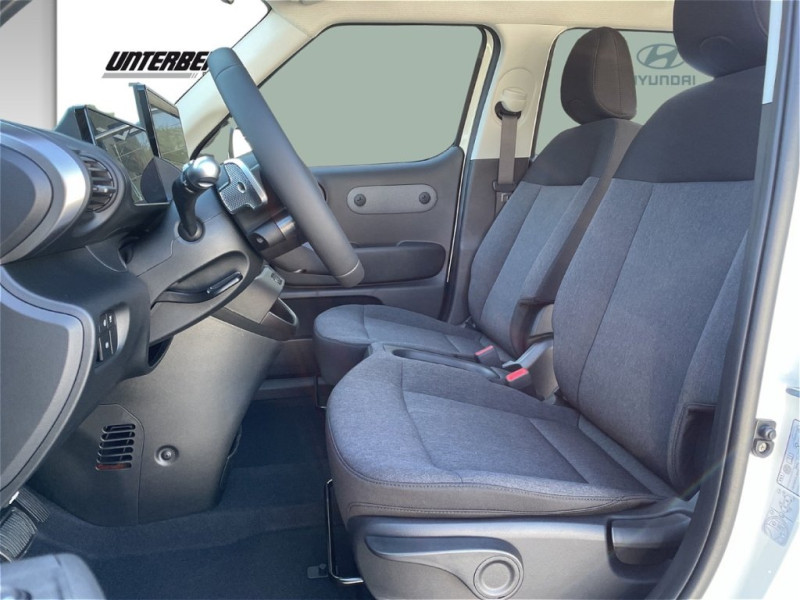 INSTER Smart Line 49kWh r5s42 - 9