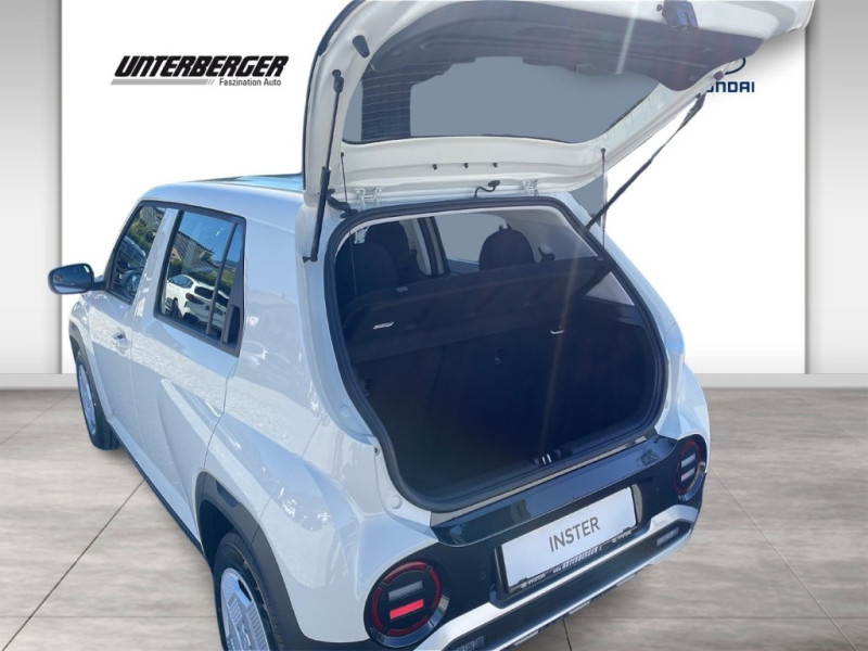 INSTER Smart Line 49kWh r5s42 - 11