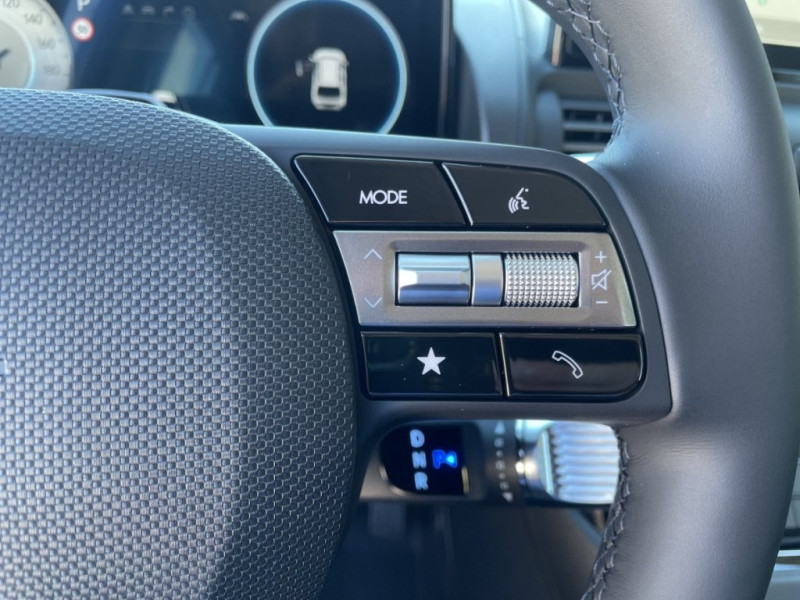 INSTER Smart Line 49kWh r5s42 - 14