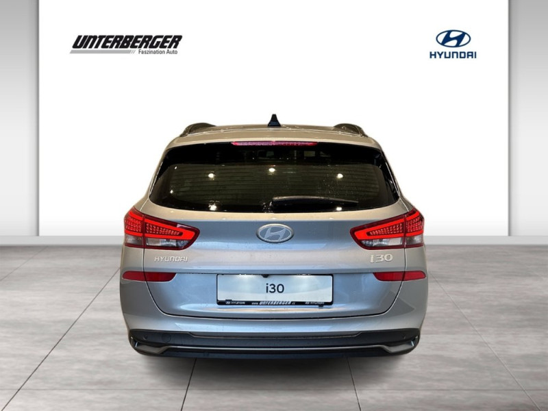 i30 Kombi - PD GO Plus 1.5 DPI c5ku1 - 4