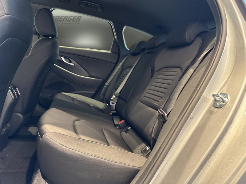 i30 Kombi - PD GO Plus 1.5 DPI c5ku1 - 10