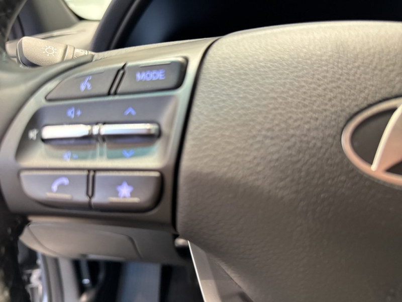 i30 Kombi - PD GO Plus 1.5 DPI c5ku1 - 13