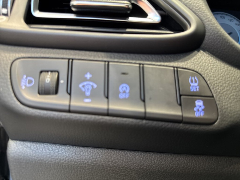 i30 Kombi - PD GO Plus 1.5 DPI c5ku1 - 15